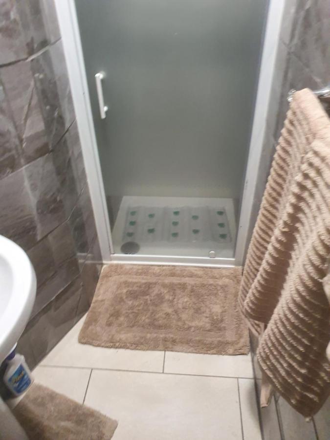 En Suite Bedrooms, Heaton, Newcastle 외부 사진