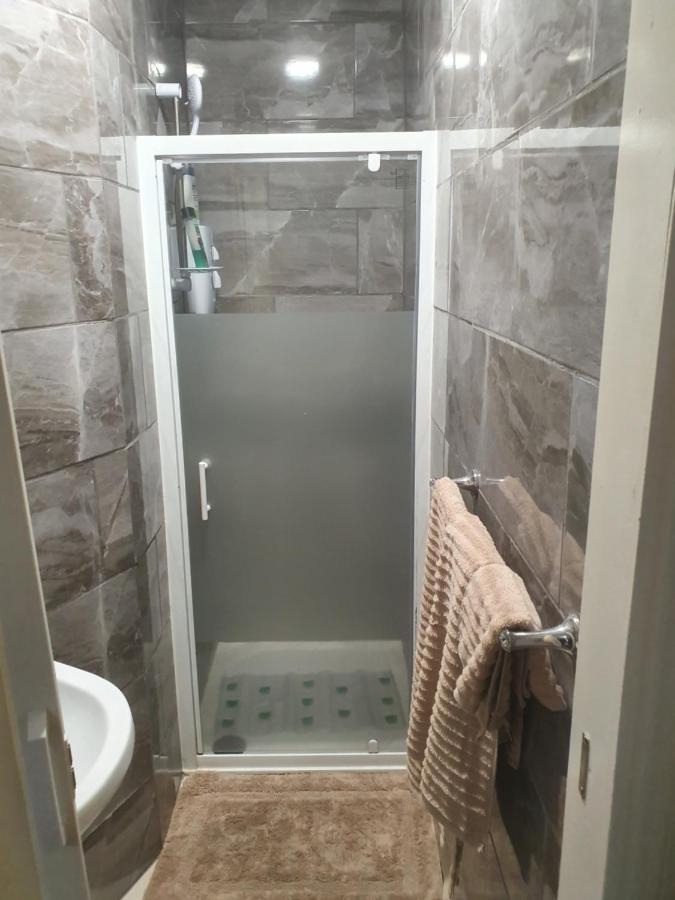 En Suite Bedrooms, Heaton, Newcastle 외부 사진