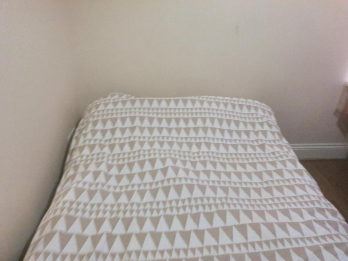 En Suite Bedrooms, Heaton, Newcastle 외부 사진