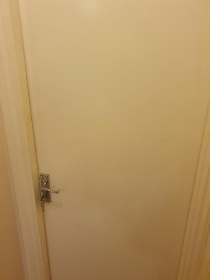 En Suite Bedrooms, Heaton, Newcastle 외부 사진