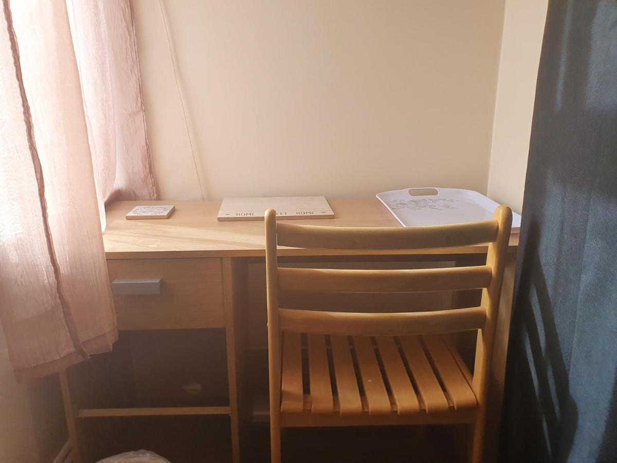 En Suite Bedrooms, Heaton, Newcastle 외부 사진