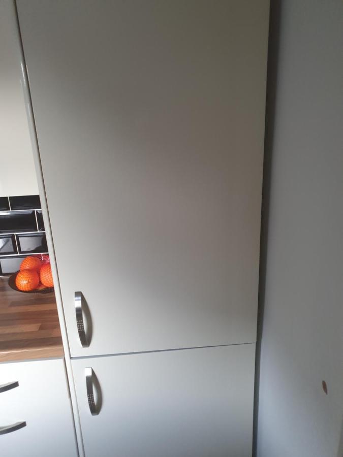 En Suite Bedrooms, Heaton, Newcastle 외부 사진
