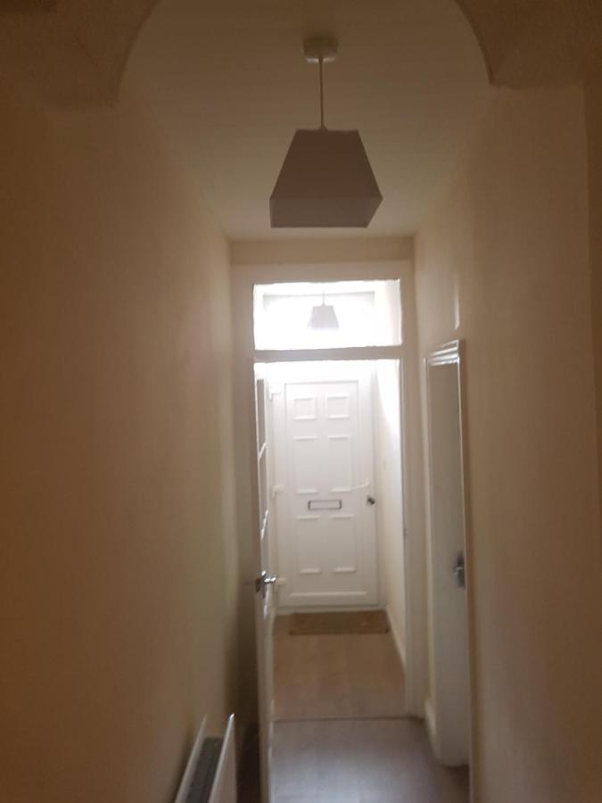 En Suite Bedrooms, Heaton, Newcastle 외부 사진