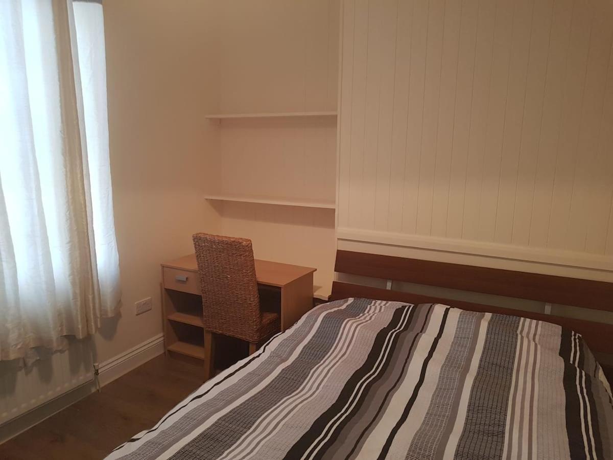 En Suite Bedrooms, Heaton, Newcastle 외부 사진