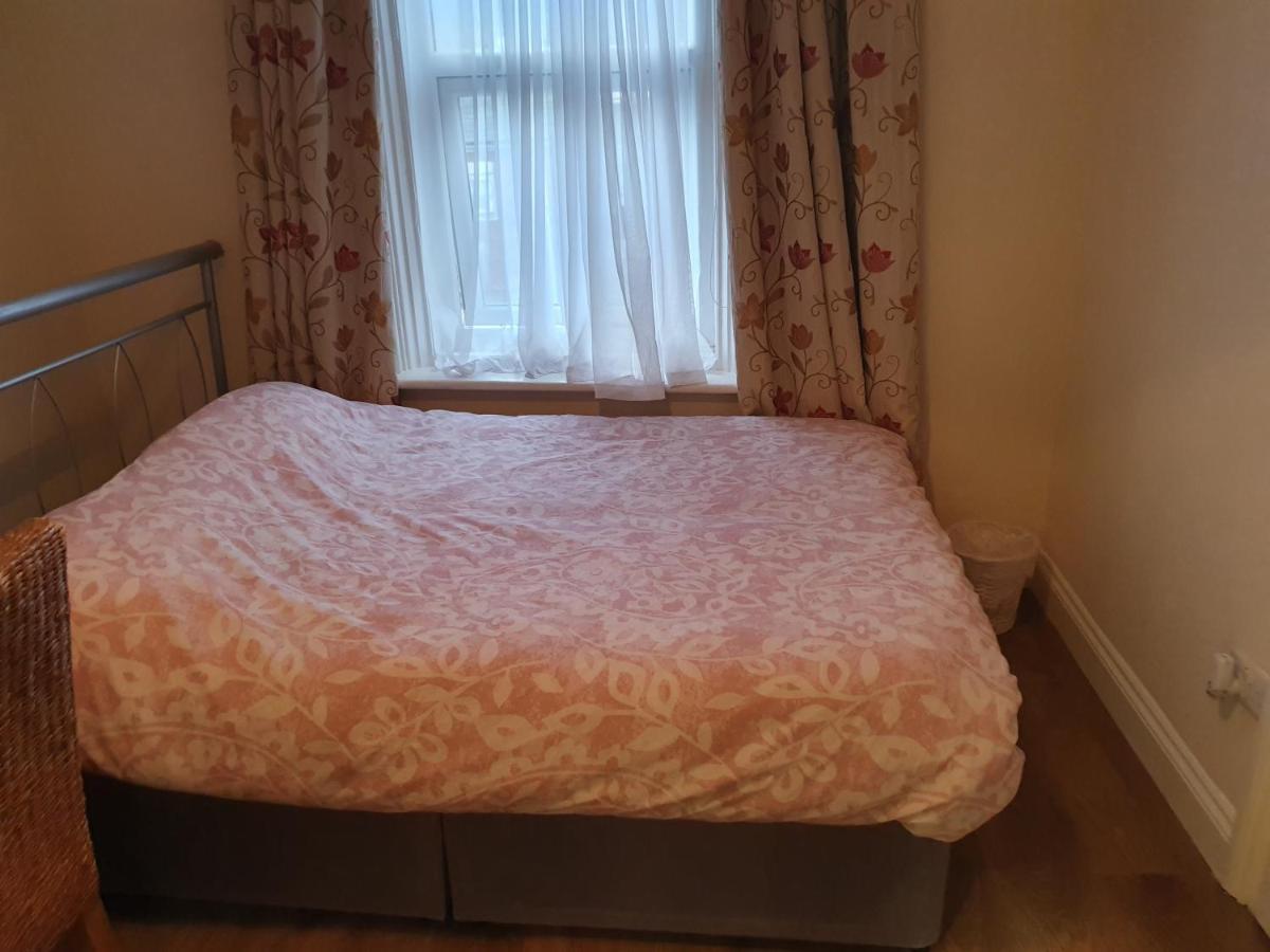 En Suite Bedrooms, Heaton, Newcastle 외부 사진