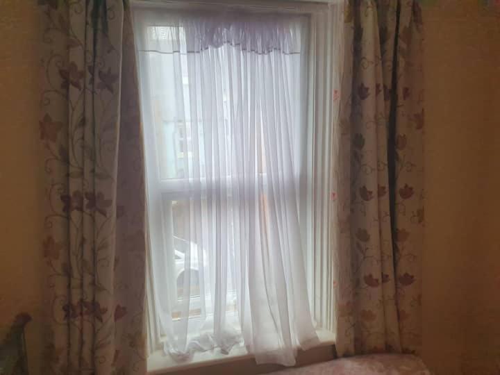 En Suite Bedrooms, Heaton, Newcastle 외부 사진