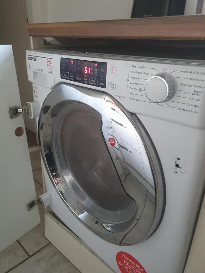 En Suite Bedrooms, Heaton, Newcastle 외부 사진