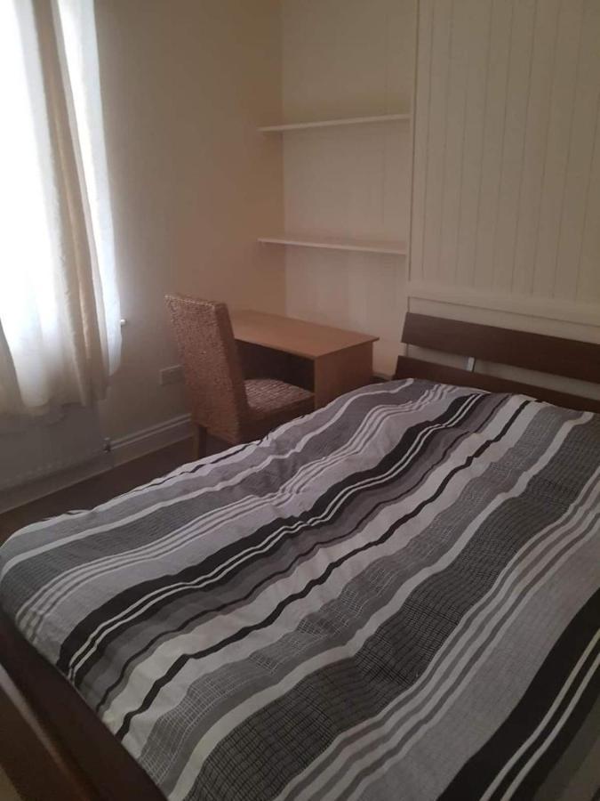 En Suite Bedrooms, Heaton, Newcastle 외부 사진
