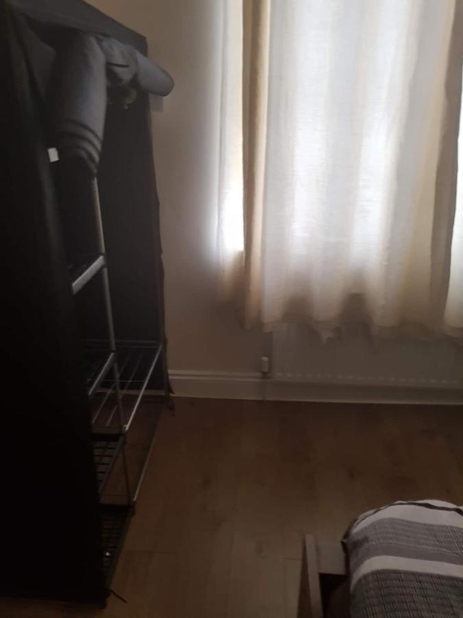En Suite Bedrooms, Heaton, Newcastle 외부 사진