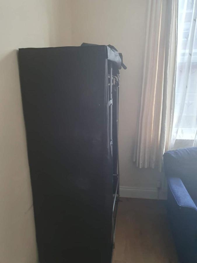 En Suite Bedrooms, Heaton, Newcastle 외부 사진