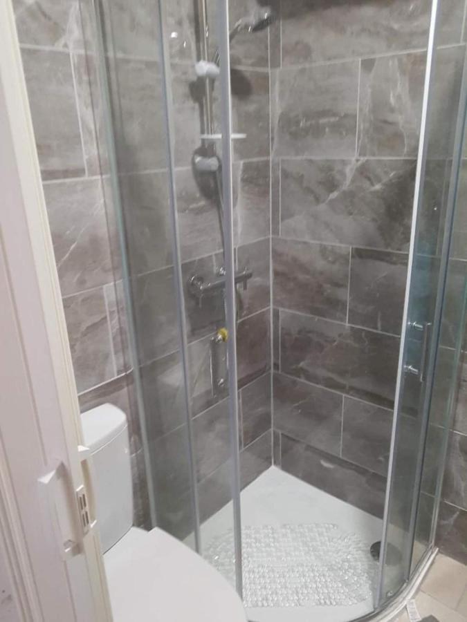 En Suite Bedrooms, Heaton, Newcastle 외부 사진