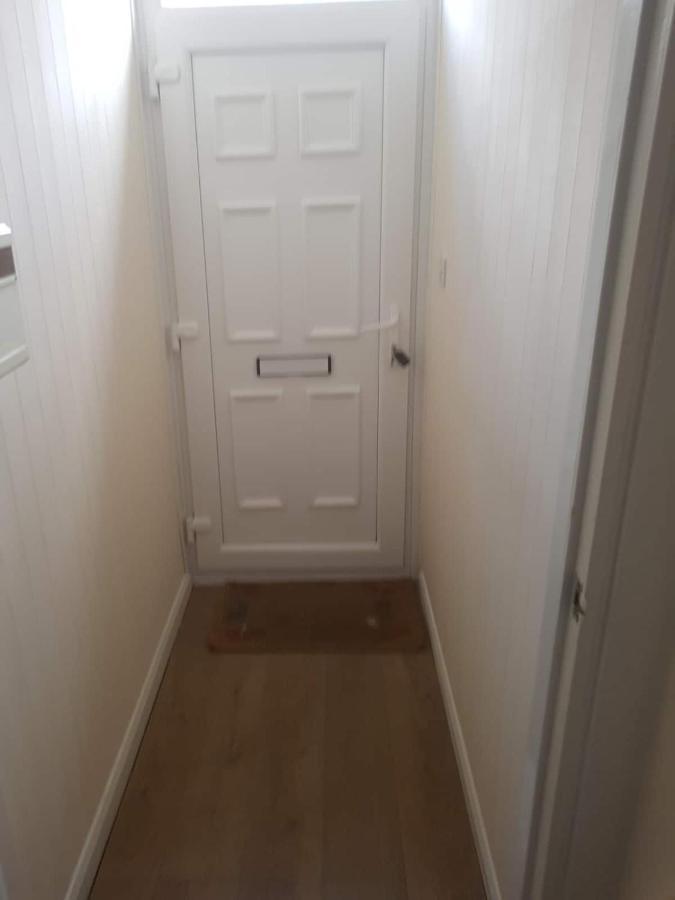 En Suite Bedrooms, Heaton, Newcastle 외부 사진