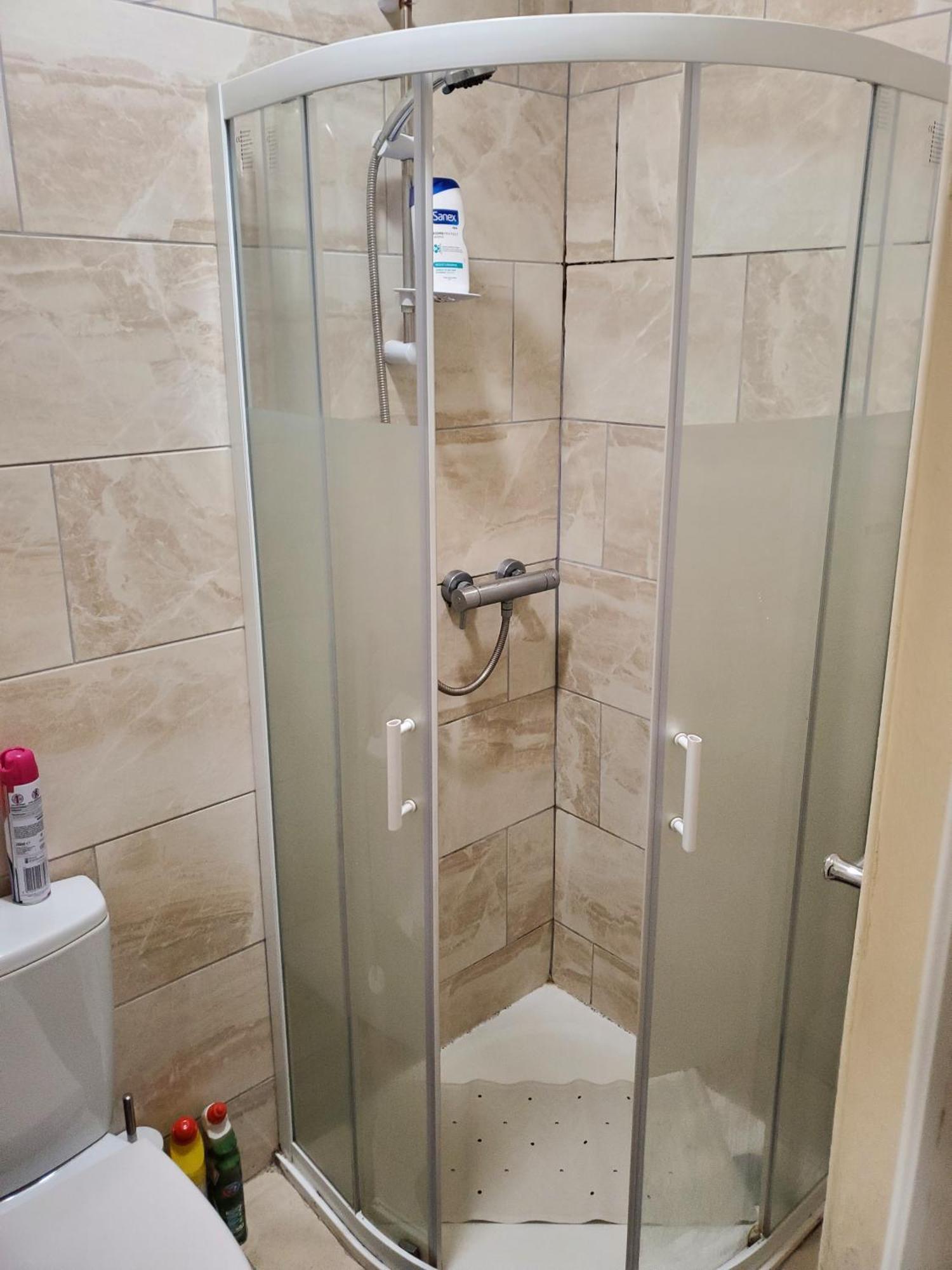 En Suite Bedrooms, Heaton, Newcastle 외부 사진